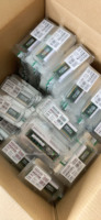 Ecc Memory DDR4 64 Gb 2133 2400 2666 2933 815101-b21 P00926-b21 P00930-B21 Ddr4-2933mhz Server Ram 64gb