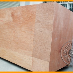 <strong>4</strong> Head <strong>Computer</strong> Embroidery <strong>Machines</strong> for Sale - Product Image 4