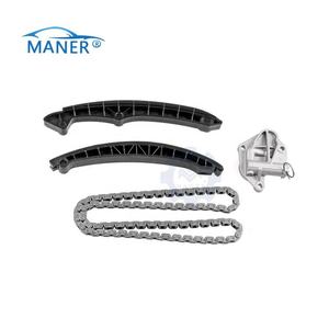 ชุดโซ่ไทม์มิ่ง MANER สำหรับรถยนต์ VW Polo Seat Skoda รุ่น 03E109507AE 03E109507AC 03E105209L - Product Image 2