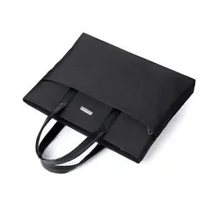 Portable Laptop Bag 14 Inch Computer Handbags