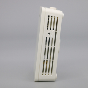 <span class=keywords><strong>Original</strong></span> HG8310M 1GE Firmware inglés EchoLife de fibra óptica gpon módem epon onu transceptor sfp Huawei ont - Product Image 6