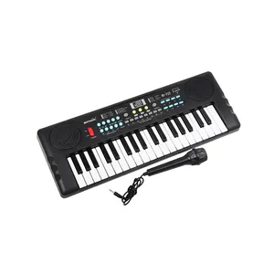 JY-301 Wholesale Musical Instruments Accessories Electronic Organ Piano 61  Key Stand,Plane Keyboard Stand
