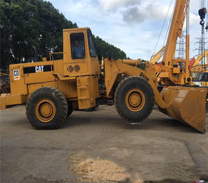 Realme — chargeur de roue 950e/950G pour chat 950B, article d'occasion, bon prix - Product Image 1