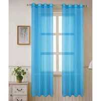 Commercio all'ingrosso 54 set di tende in poliestere 140x228cm & mantovane con 8 occhielli confezione di bellissimi trattamenti per finestre - Product Image 1