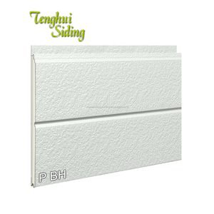 Tenghui material construccion marmol artificial redondo <span class=keywords><strong>precio</strong></span> <span class=keywords><strong>m2</strong></span> <span class=keywords><strong>panel</strong></span> sandwich <span class=keywords><strong>teja</strong></span> - Product Image 1
