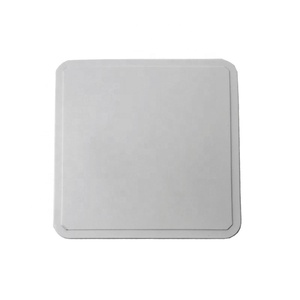 Lecteur intégré UHF haute performance RFID M100, portée de 15 m, avec RJ45 et WIFI - Product Image 2