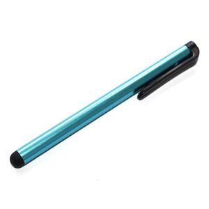 Lápiz capacitivo de pantalla táctil, para IPad Air Mini, Samsung, <span class=keywords><strong>Xiaomi</strong></span>, iPhone, tableta Universal, PC, teléfono inteligente - Product Image 5