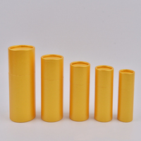 Vente en gros de flacons compte-gouttes de 10 ml, 15 ml, 30 ml, 50 ml, 100 ml, boîte en papier, parfum, huile essentielle, soin de la peau, dentifrice, boîtes en tube de papier