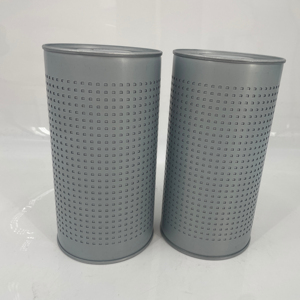 Filtro de Aceite O-1305 S15607-1011 S15607-1010 S15607-1531O-1310 - Product Image 1