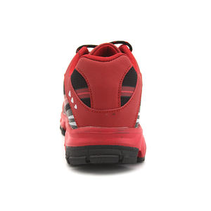 Chaussures <span class=keywords><strong>de</strong></span> <span class=keywords><strong>randonnée</strong></span> imperméables pour sports <span class=keywords><strong>de</strong></span> plein air bon marché Zapatos <span class=keywords><strong>De</strong></span> Senderismo Chaussures <span class=keywords><strong>de</strong></span> montagne pour hommes - Product Image 4