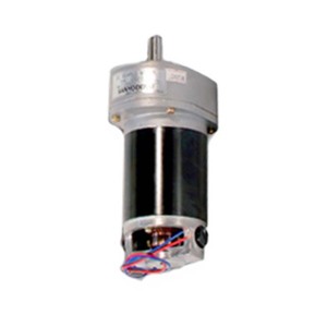 มอเตอร์เกียร์ 24 สปีด ยี่ห้อแท้ใหม่เอี่ยม รุ่น D8G-516 FAR2XX7 - Product Image 1