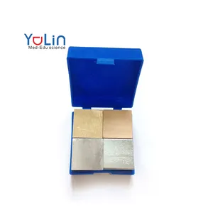 Equipo educativo <span class=keywords><strong>de</strong></span> Física <span class=keywords><strong>de</strong></span> densidad <span class=keywords><strong>de</strong></span> <span class=keywords><strong>materia</strong></span>, herramientas <span class=keywords><strong>de</strong></span> enseñanza <span class=keywords><strong>de</strong></span> laboratorio escolar, conjunto sólido cúbico Experimental <span class=keywords><strong>de</strong></span> densidad <span class=keywords><strong>de</strong></span> <span class=keywords><strong>materia</strong></span> física - Product Image 1