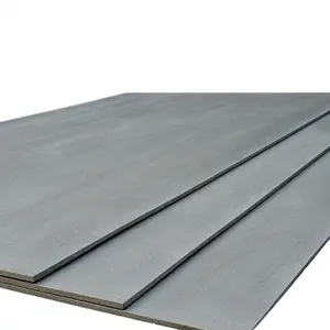 Q195 SPCC ST12 DC01 cold rolled metals--cold rolled steel sheet and coil--CR CRC --thickness: 0.2-4.0mm China Supplier