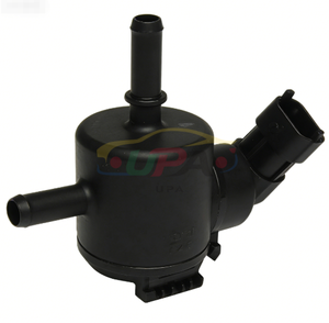 ระบบวาล์วควบคุมการระบายอากาศของเครื่องยนต์คุณภาพแท้ รุ่น 28910-2M420 28910 2M420 สำหรับรถยนต์ฮุนได พาลิเซด และเกีย โซเรนโต 289102M420 - Product Image 2