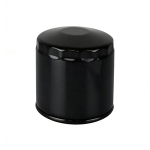 Conjunto de Carcasa de Filtro de Aceite de Alta Resistencia para Motores Automotrices Elantra, Uso Duradero a Largo Plazo, 1 Año de Garantía, OE 481H-1012010 - Product Image 4