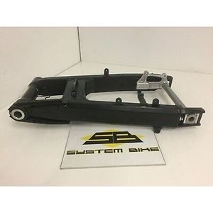 Sistema di Collegamento Ammortizzatore Mono per Moto Kawasaki Z1000 2010-2013 - Product Image 1