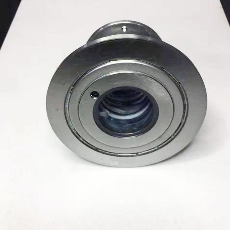 Hot Sale Auto Spare Parts Steering System Electric Steering Rack Bearing for Ford Explorer Bearing DB5Z3504KE EB5Z3504A Bearing Parts Image 2