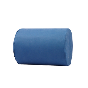 <span class=keywords><strong>Gaze</strong></span> Liderson SG01 <span class=keywords><strong>de</strong></span> taille personnalisée, CE ISO, haute qualité, non stérile, 100% <span class=keywords><strong>coton</strong></span> absorbant, blanchi, désinfectant à l'infrarouge lointain, classe I - Product Image 1