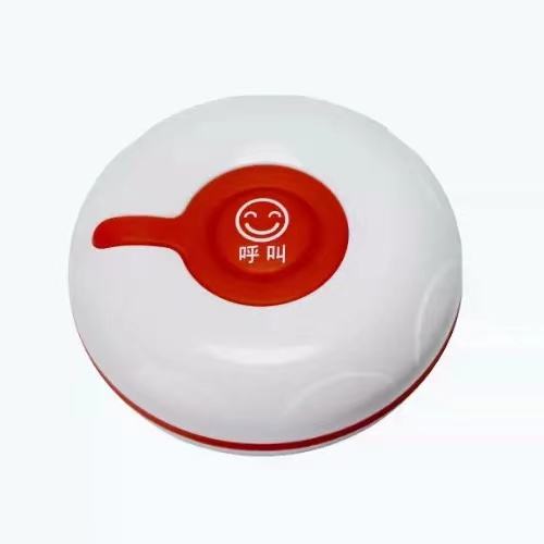 1ปุ่มสีขาว