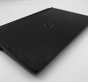 โน้ตบุ๊กเกมมิ่ง Legion Y7000P 2020 พร้อม I7-10TH RTX2060 144Hz - Product Image 5