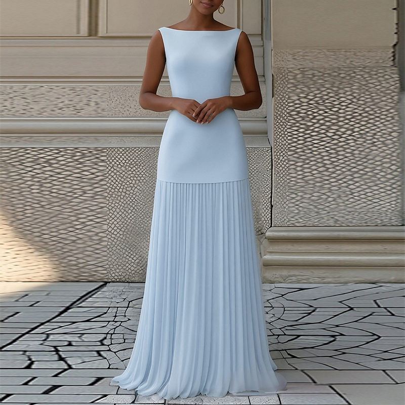 Azzurro