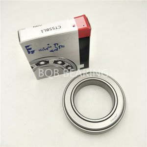 Roulement de débrayage d'<span class=keywords><strong>embrayage</strong></span> automobile d'origine japonaise 55TMK20 Roulements de débrayage d'<span class=keywords><strong>embrayage</strong></span> 60TMK20 65TMK20 62TMK20 65TNK20 pour automobile - Product Image 1