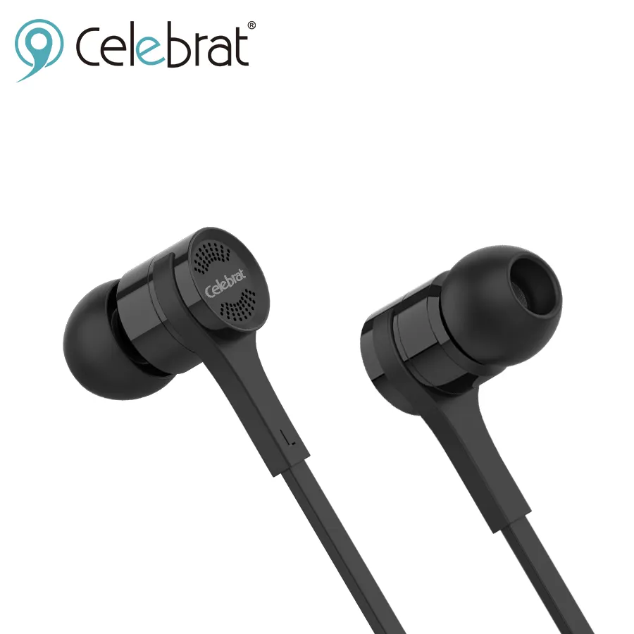 2019 New Arrival Gốc Có Dây Tai Nghe Stereo Trong Tai Tai Nghe Tai Nghe Đối Với Samsung Galaxy S10 S9 S8 Headphone