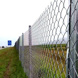 Machine à gabions CNC de haute précision, innovante et professionnelle pour les projets de génie civil - Product Image 3