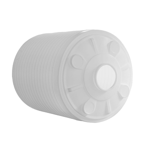 Réservoir d'<span class=keywords><strong>eau</strong></span> en plastique PE 10000 litres non toxique écologique - Product Image 4