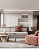 Personnalisation de meubles pour toute la maison, meubles modulaires sur mesure, meubles pour toute la maison pour la rénovation