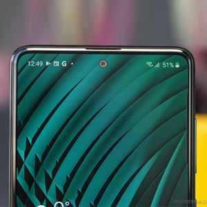 Đối với <span class=keywords><strong>Samsung</strong></span> sử dụng mở khóa điện thoại miễn phí vận chuyển Galaxy S7 S7 cạnh <span class=keywords><strong>S8</strong></span> S9 s9plus S10 S20 S21 điện thoại sử dụng tân trang - Product Image 5