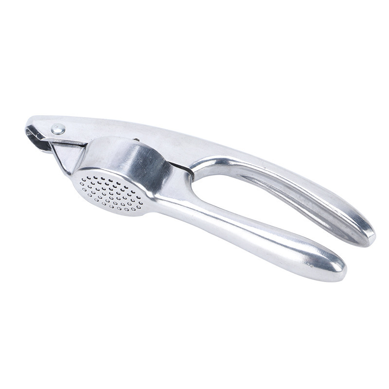 Vibroseis - 2# garlic press