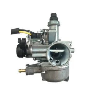 High Power Carburetor ACTIVA SCOOTER For BAJAJ Motorcycle Carburetor Part