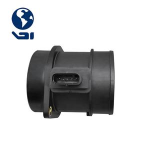 Medidor de sensor de flujo de aire masivo MAF de repuesto OEM 28164-27800 MOQ-Friendly para <span class=keywords><strong>Hyundai</strong></span> y para KIA New Engine 1 año de garantía - Product Image 4