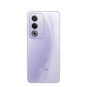 โทรศัพท์มือถืออัจฉริยะ OPPO A3 Pro 2ใหม่6.7นิ้ว120Hz AMOLED MTK dimensity 6300 5G LTE แบตเตอรี่5100mAh 8 + 50MP OCTA Core - Product Image 3