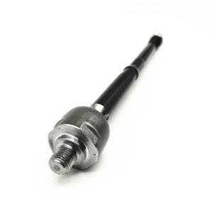 Extremo <span class=keywords><strong>de</strong></span> varilla <span class=keywords><strong>de</strong></span> cremallera <span class=keywords><strong>de</strong></span> dirección interior JOKA EV800898 1714484 1780104, 2, 2, 3, 2, 3, 2, 3, 2, 3, 2, 3, 3, 2, 3, 3, 2 - Product Image 2