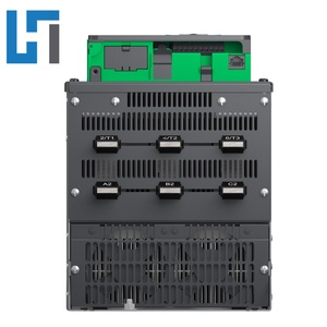 Nouveau démarreur progressif original ATS480 ATS480C14Y pour moteur asynchrone, contrôleur de programmation PLC, stock entrepôt, livraison rapide - Product Image 2