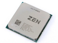 R9 5900X CPU 12 Core 4.8GHz Processeur Original 3800X 5950X 3960X Processeur de jeu Meilleur prix Processeur d'ordinateur CPU