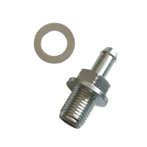 Valve de gaz d'échappement du carter moteur Honda 17130-PND-A01 pour Accord Acura, pièce de rechange pour arbre à cames, fabriquée au Japon - Product Image 4