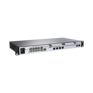 Tarjeta de Interfaz de Voz FXS de 4 Puertos SIC-4FXS 50010490 para Router Empresarial WAN NetEngine AR6000 POE - Product Image 1