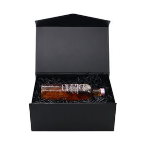 Hoogwaardige op maat gemaakte doosverpakkingen, logo-doosverpakkingen, op maat gemaakte verpakkingen, op maat gemaakte recycleerbare papieren verzenddozen, cadeaudoos - Product Image 6