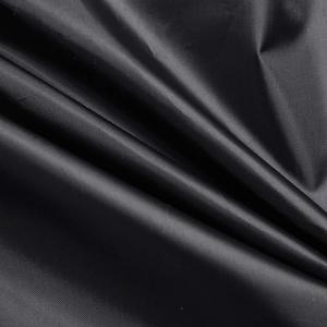 Housse de piano numérique imperméable et anti-poussière, grande taille, 61 touches et 88 touches, protection d'instrument plat - Product Image 4