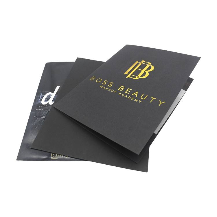 กำหนดเอง