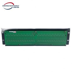 Carte d'actionneur Yokogawa SARM55W neuve en stock – Module de contrôle de processus industriel - Product Image 3
