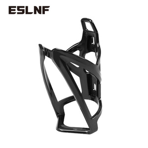 EslNF ที่วางขวดน้ำสำหรับจักรยาน 25 มม. น้ำหนักเบา อุปกรณ์ปั่นจักรยานเสือภูเขาและจักรยานถนน - Product Image 2
