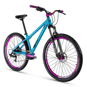 Vélo de montagne MTBGO Factory MTB <span class=keywords><strong>26</strong></span> pouces avec suspension et freins à disque, Bicicleta Mountain Bicycle à vendre - Product Image 4