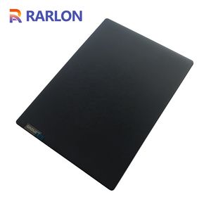 Original nuevo para Lenovo IdeaPad LCD contraportada con antena LCD Cable negro 5CB0W43328 AP1CS000200 - Product Image 3