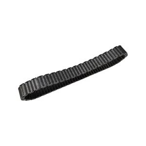 Cadena <span class=keywords><strong>de</strong></span> caja <span class=keywords><strong>de</strong></span> <span class=keywords><strong>transferencia</strong></span> <span class=keywords><strong>de</strong></span> piezas <span class=keywords><strong>de</strong></span> automóvil al por mayor <span class=keywords><strong>de</strong></span> productos baratos <span class=keywords><strong>de</strong></span> China 33152-30C00 - Product Image 4