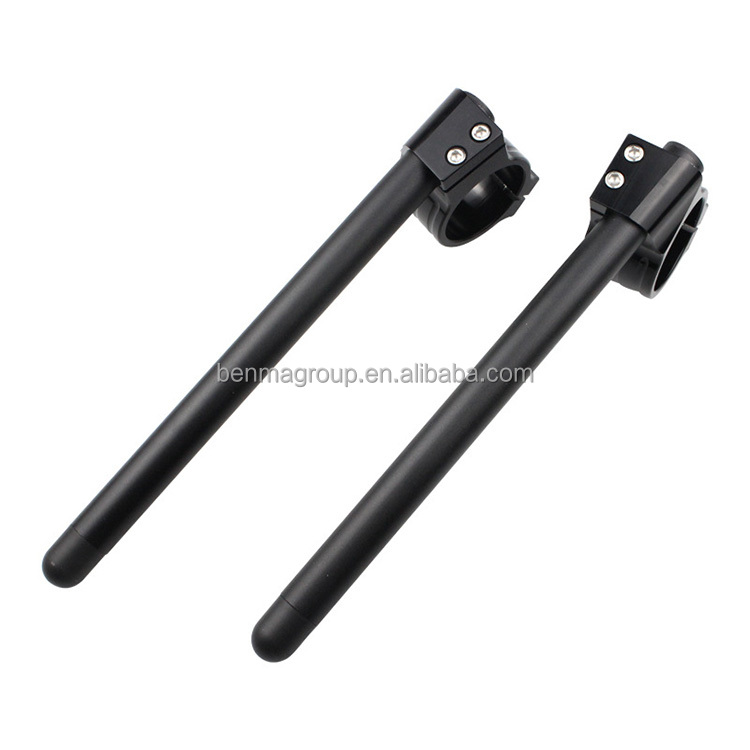 FXCNC Racing - Tubo De Horquilla De Aluminio CNC De 7/8 FXCNC Racing - Tubo De Horquilla De Aluminio CNC De 7/8