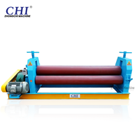 Nouvelle machine à rouler électrique CVC pour le sertissage d'angle canal de fer plat flexion de tuyau en acier-noyau de moteur en acier inoxydable en aluminium